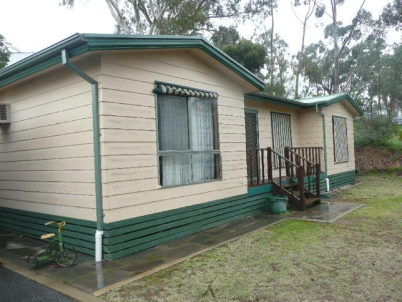 Unit 3/20 Houghton Street, Clare SA 5453