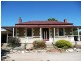 124 Main North Road, Clare SA 5453