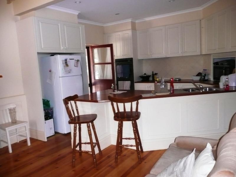 124 Main North Road, Clare SA 5453