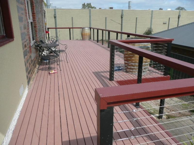 10 Wright Street, Clare SA 5453