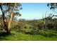 Lot 4/ Spring Gully Rd, Clare SA 5453