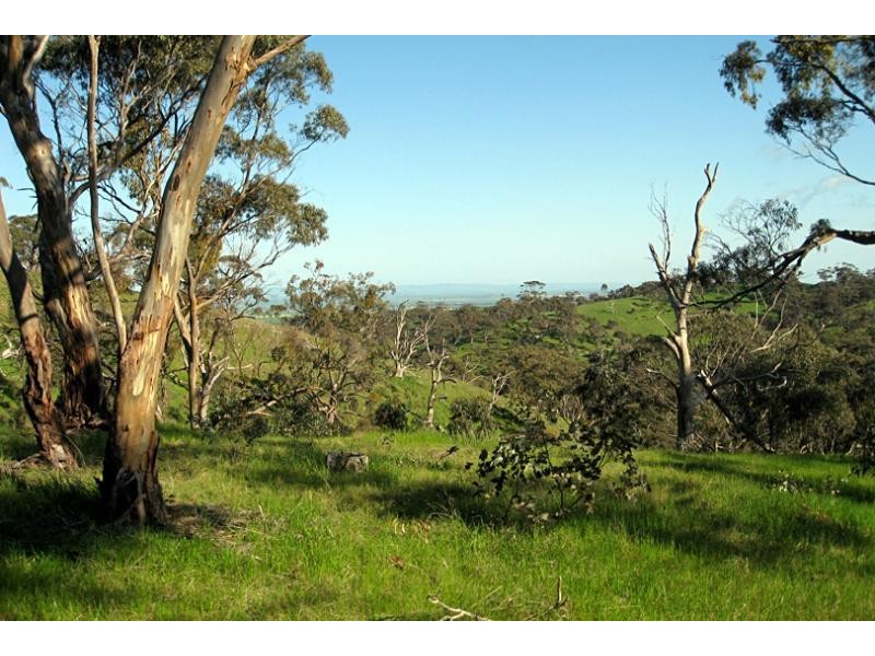 Lot 4/ Spring Gully Rd, Clare SA 5453