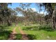Lot 4/ Spring Gully Rd, Clare SA 5453