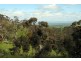Lot 4/ Spring Gully Rd, Clare SA 5453
