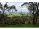 Lot 4/ Spring Gully Rd, Clare SA 5453