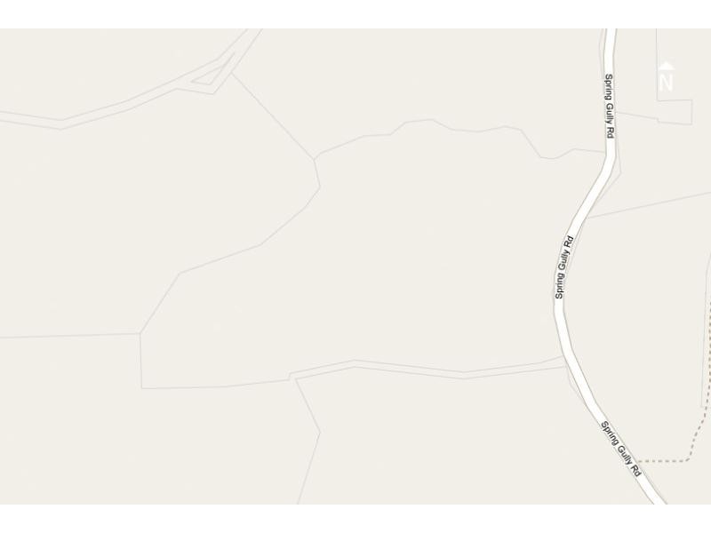 Lot 4/ Spring Gully Rd, Clare SA 5453