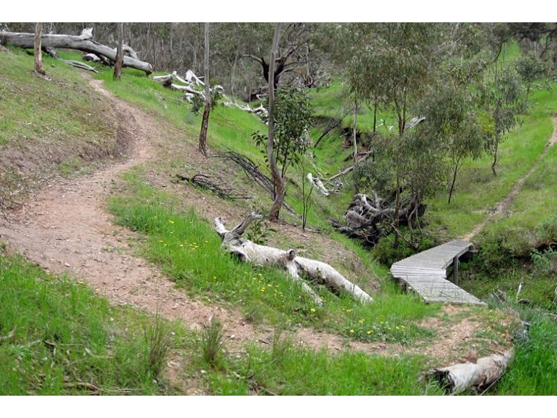 Lot 4/ Spring Gully Rd, Clare SA 5453