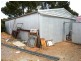 54 Sixth Street, Whyte Yarcowie SA 5420
