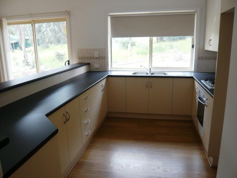 Lot 63 Adelaide North Road, Watervale SA 5452