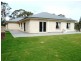 Lot 63 Adelaide North Road, Watervale SA 5452