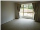 Lot 63 Adelaide North Road, Watervale SA 5452