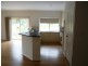 Lot 63 Adelaide North Road, Watervale SA 5452