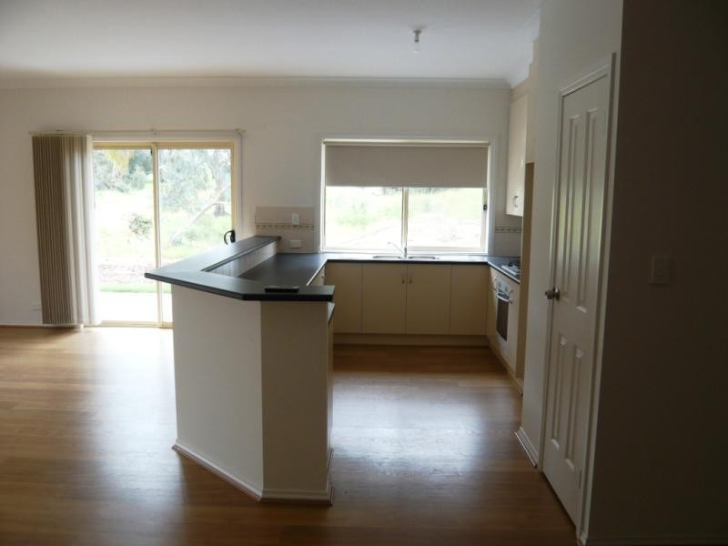 Lot 63 Adelaide North Road, Watervale SA 5452