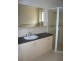Lot 63 Adelaide North Road, Watervale SA 5452