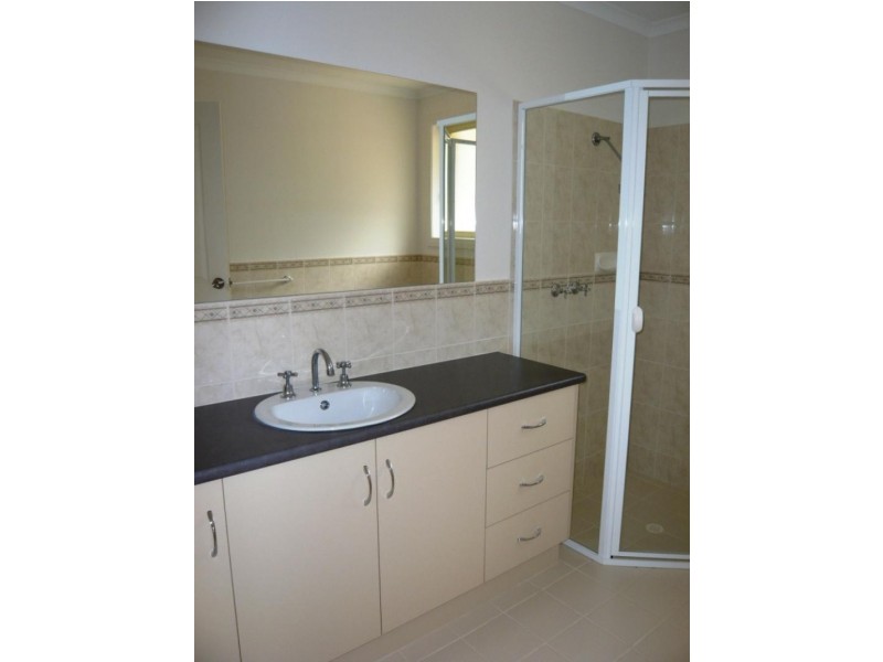 Lot 63 Adelaide North Road, Watervale SA 5452