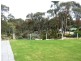 Lot 63 Adelaide North Road, Watervale SA 5452