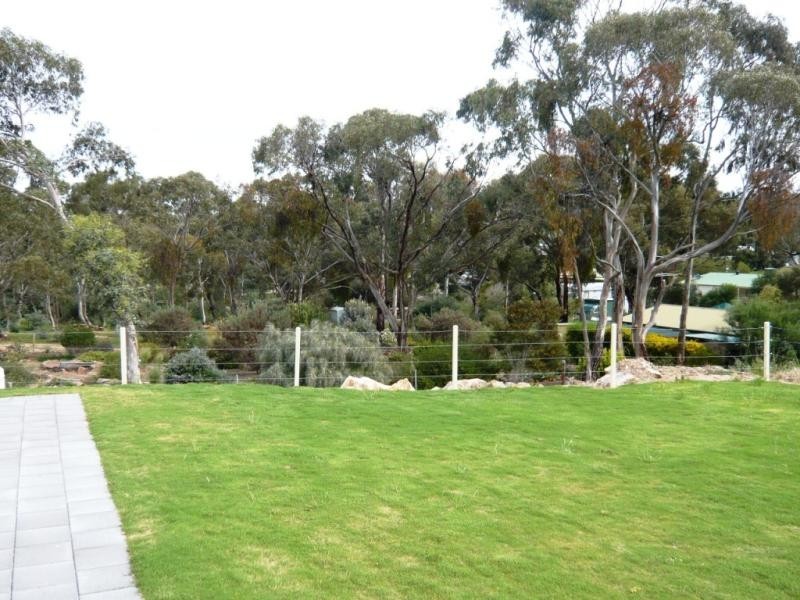 Lot 63 Adelaide North Road, Watervale SA 5452