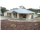 Lot 63 Adelaide North Road, Watervale SA 5452