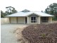 Lot 63 Adelaide North Road, Watervale SA 5452