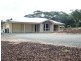 Lot 63 Adelaide North Road, Watervale SA 5452