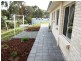 Lot 63 Adelaide North Road, Watervale SA 5452