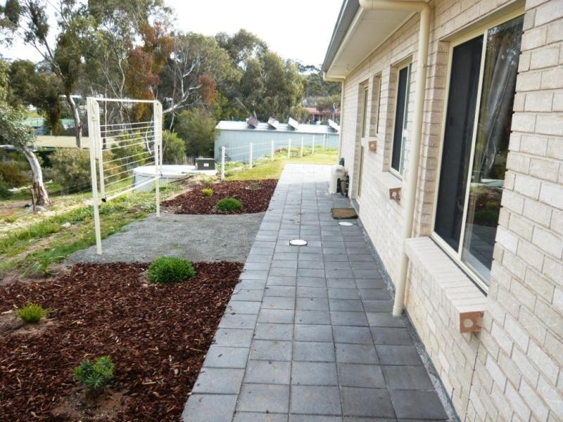 Lot 63 Adelaide North Road, Watervale SA 5452