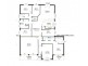 Lot 63 Adelaide North Road, Watervale SA 5452
