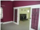 21 Victoria Road, Clare SA 5453
