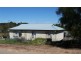 Lot 68 Crowan st, Burra SA 5417