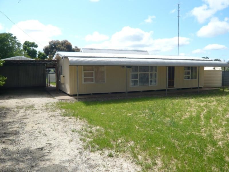 Lot 271 Main North Road, Leasingham SA 5452
