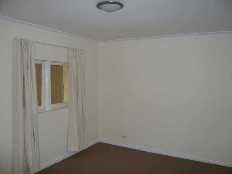 Lot 271 Main North Road, Leasingham SA 5452