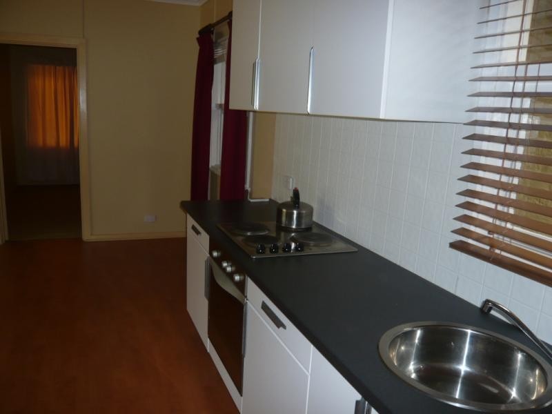 Lot 271 Main North Road, Leasingham SA 5452