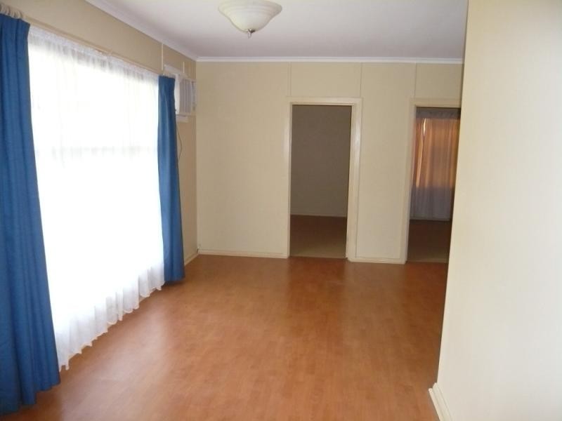 Lot 271 Main North Road, Leasingham SA 5452