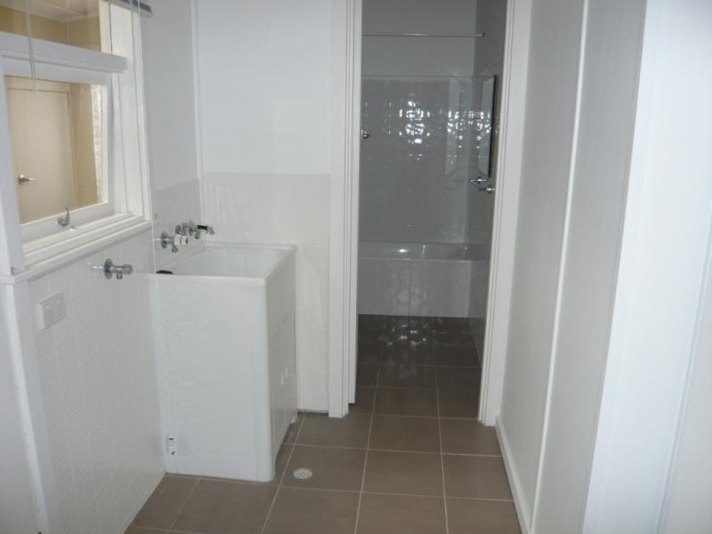 Lot 271 Main North Road, Leasingham SA 5452