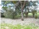 Lot 271 Main North Road, Leasingham SA 5452