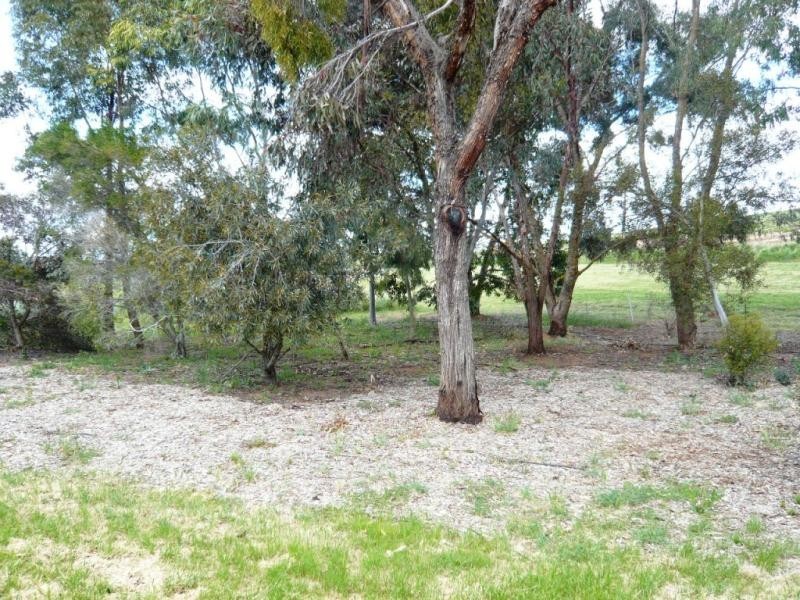 Lot 271 Main North Road, Leasingham SA 5452