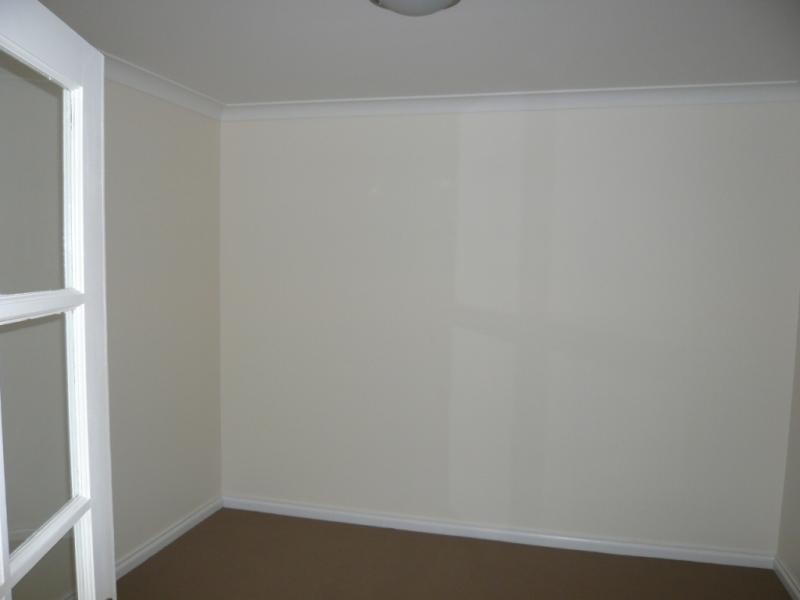 Lot 271 Main North Road, Leasingham SA 5452