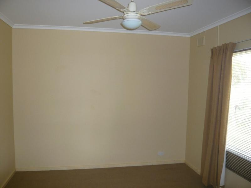 Lot 271 Main North Road, Leasingham SA 5452