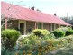 16 SMELTS ROAD, Burra SA 5417