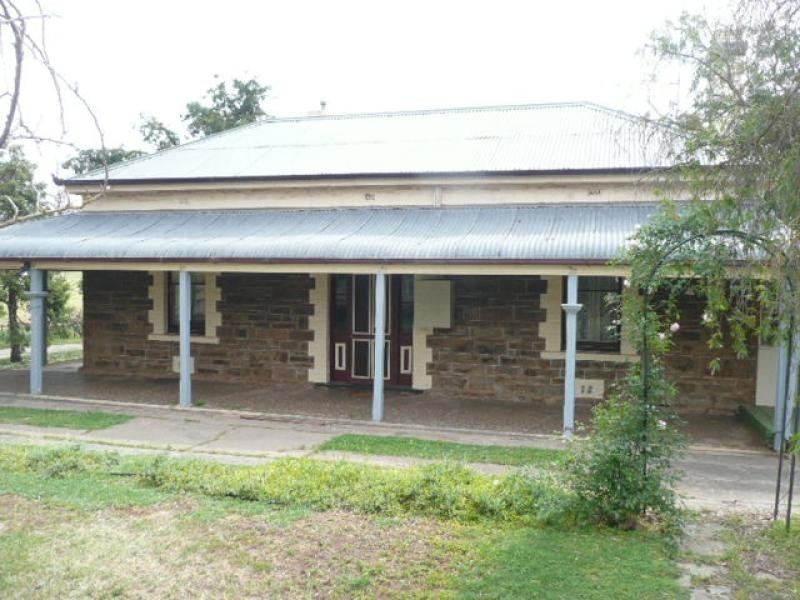 16b Tregony Street, Burra SA 5417