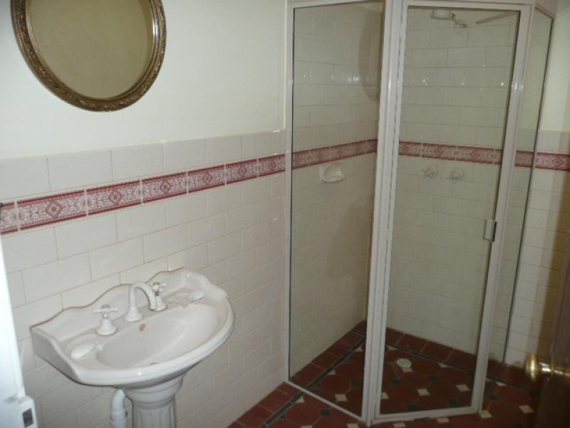 16b Tregony Street, Burra SA 5417