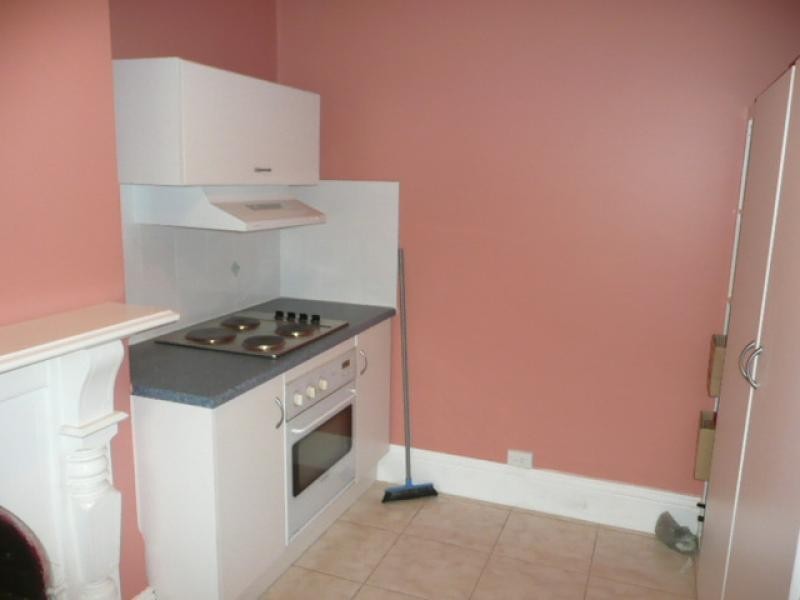 16b Tregony Street, Burra SA 5417