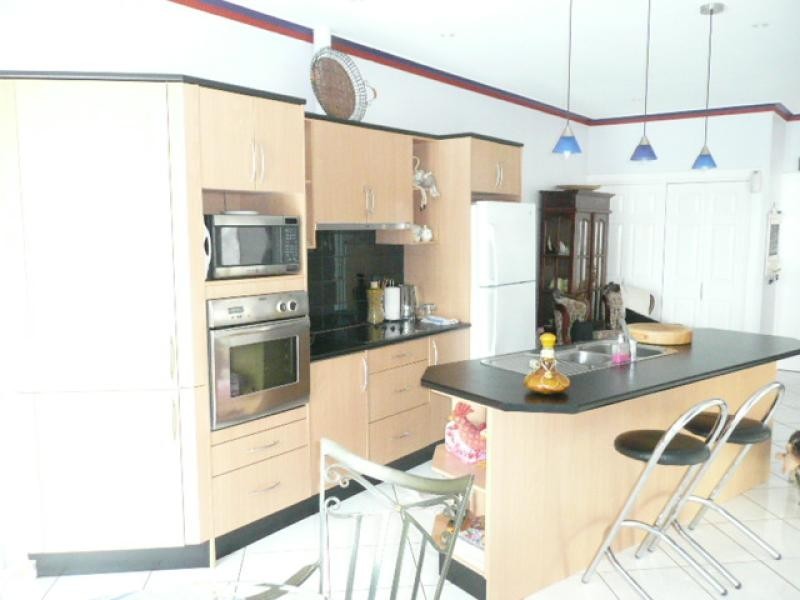 15 Mount Pleasant Road, Burra SA 5417