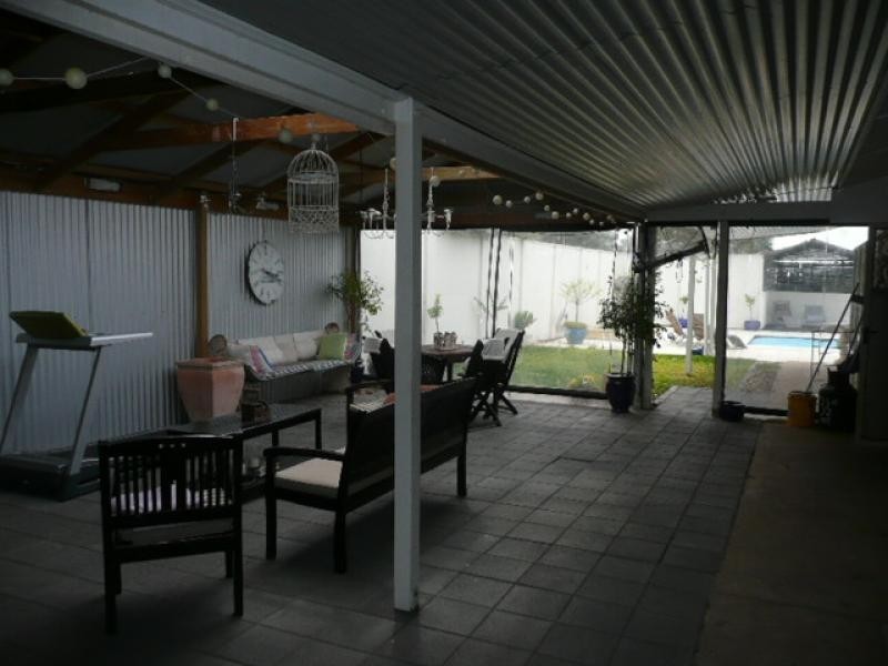 15 Mount Pleasant Road, Burra SA 5417