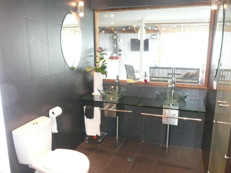 15 Mount Pleasant Road, Burra SA 5417