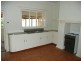 27 Mill Street, Clare SA 5453