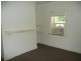 27 Mill Street, Clare SA 5453