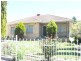 28 King Street, Clare SA 5453