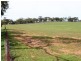3 ,104ha Mt Bryan East 7,670acs, Mount Bryan SA 5418