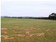3 ,104ha Mt Bryan East 7,670acs, Mount Bryan SA 5418